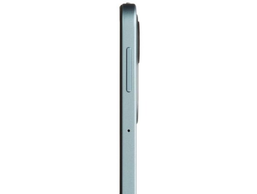 Планшет Xiaomi REDMI Pad 2 (11) 8/256Gb LTE Mint Green